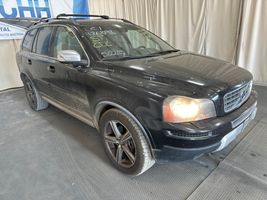 2011 Volvo XC90