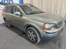 2008 Volvo XC90