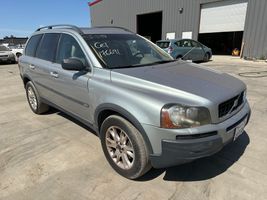 2003 Volvo XC90