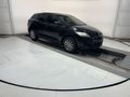2011 Mazda CX-7