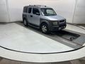 2003 Honda Element