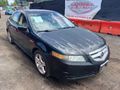 2005 ACURA TL
