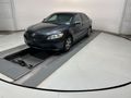 2008 Toyota Camry