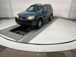 2007 Saturn Vue