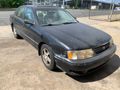 1999 Toyota Avalon