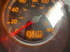 2006 Infiniti M35