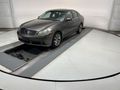 2006 Infiniti M35