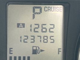 2005 Scion tC