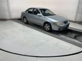 2003 NISSAN Sentra