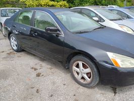 2004 Honda Accord