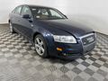 2008 Audi A6