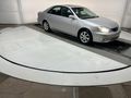 2005 Toyota Camry
