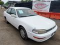 1994 Toyota Camry