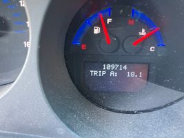 2006 ACURA TL