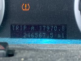 2008 Ford Focus