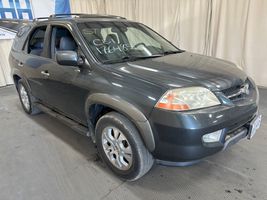 2003 ACURA MDX