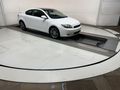 2009 Scion tC