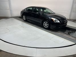 2011 NISSAN Altima