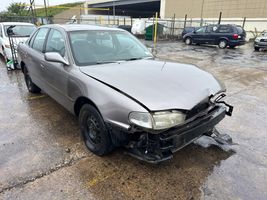 1993 Toyota Camry