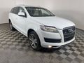 2013 Audi Q7