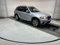 2011 BMW X5