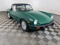 1973 Triumph Spitfire