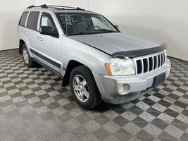 2006 JEEP GRAND CHEROKEE