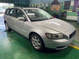 2006 Volvo V50