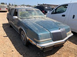 1993 Chrysler Imperial