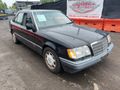 1995 Mercedes-Benz E-Class