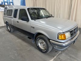 1994 Ford Ranger