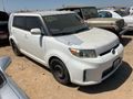 2012 Scion xB