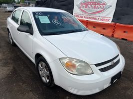 2006 Chevrolet Cobalt