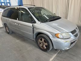 2006 Dodge Grand Caravan