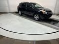 2011 NISSAN Rogue