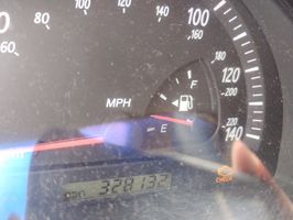 2002 Toyota Camry