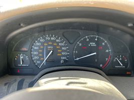 2001 Saturn L-Series
