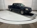 2005 Dodge Dakota