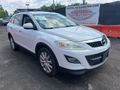 2010 Mazda CX-9