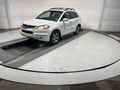 2007 ACURA RDX