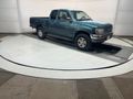 1997 Toyota T100