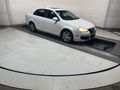 2009 VOLKSWAGEN JETTA