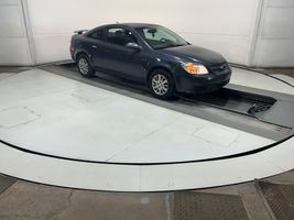 2009 Chevrolet Cobalt