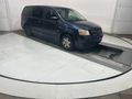 2008 Dodge Grand Caravan