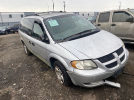 2003 Dodge Grand Caravan