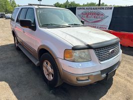 2004 Ford Expedition