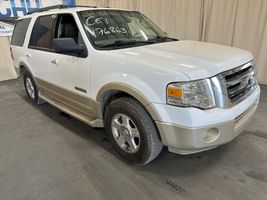 2007 Ford Expedition