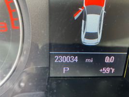 2011 Audi A4
