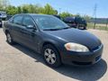 2006 Chevrolet Impala