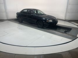 2005 Chevrolet Cavalier